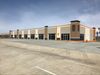 4524 Memorial Hwy photo